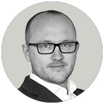 Пётр Медников