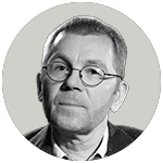 Андрей Лоскутов