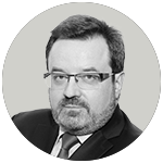 Сафронов.png Сафронов.png