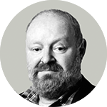 Александр Синельников