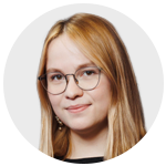 Ксения Титова