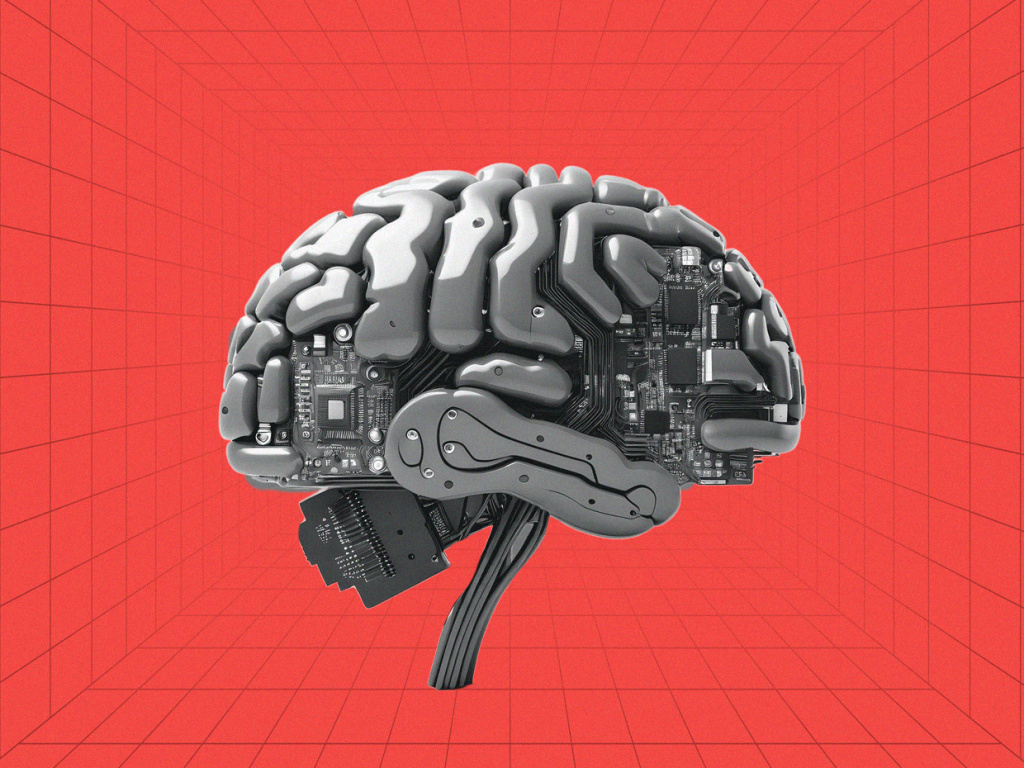 Тридцать лет в&nbsp;Сети