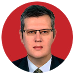 Сергей Карамаев Сергей Карамаев