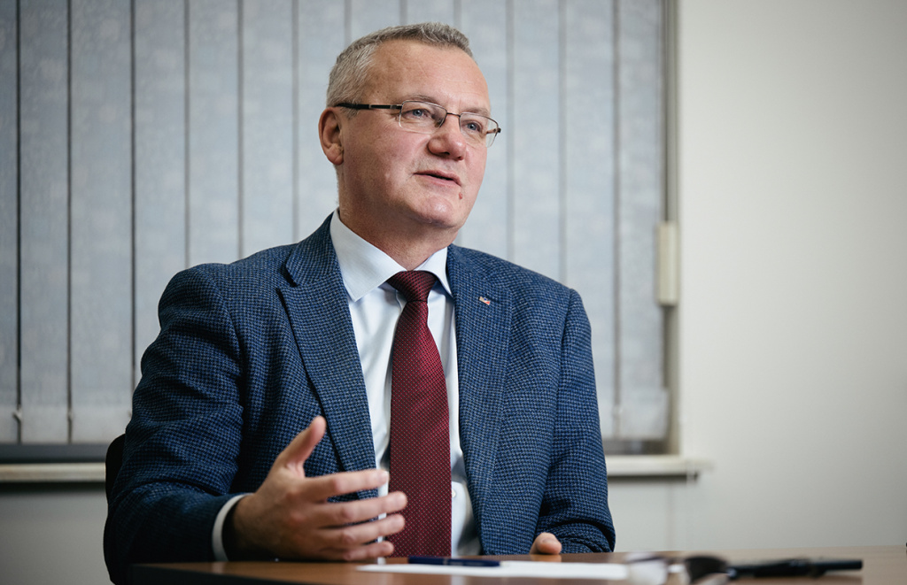 Дмитрий Першеев