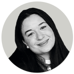 Елизавета Ладыгина