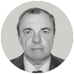 Олег Давыдов Олег Давыдов