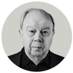 Сергей Ознобищев