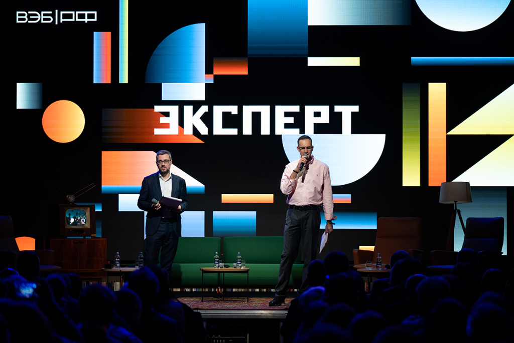 Михаил Хомич, Дмитрий Гринкевич