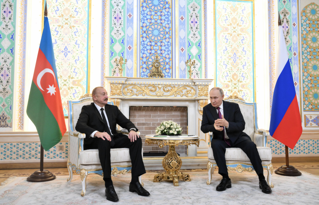 TASS_84706457_4.jpg