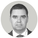 Павел Селезнев