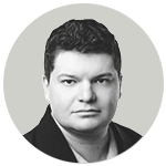 Сергей Кудрявцев