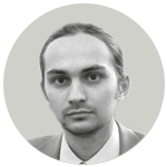 Алексей Михеев