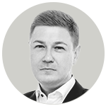 Артем Соколов