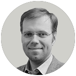 Алексей Бобровский