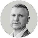 Кирилл Заневский