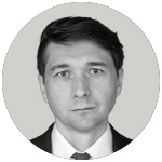 Алексей Репин