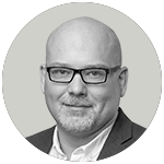 Ярослав Кабаков