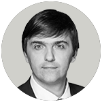 Сергей Кравцов