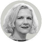 Наталья Гусева