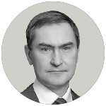 Александр Ведяхин