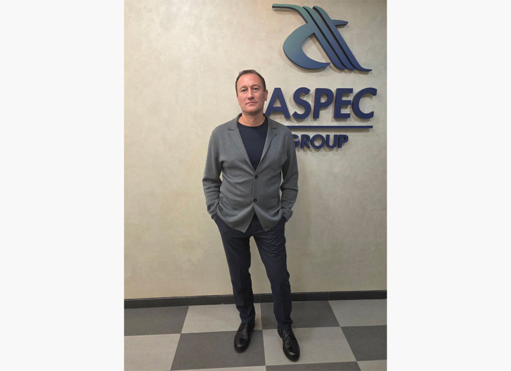 Михаил Питкевич. Личный архив