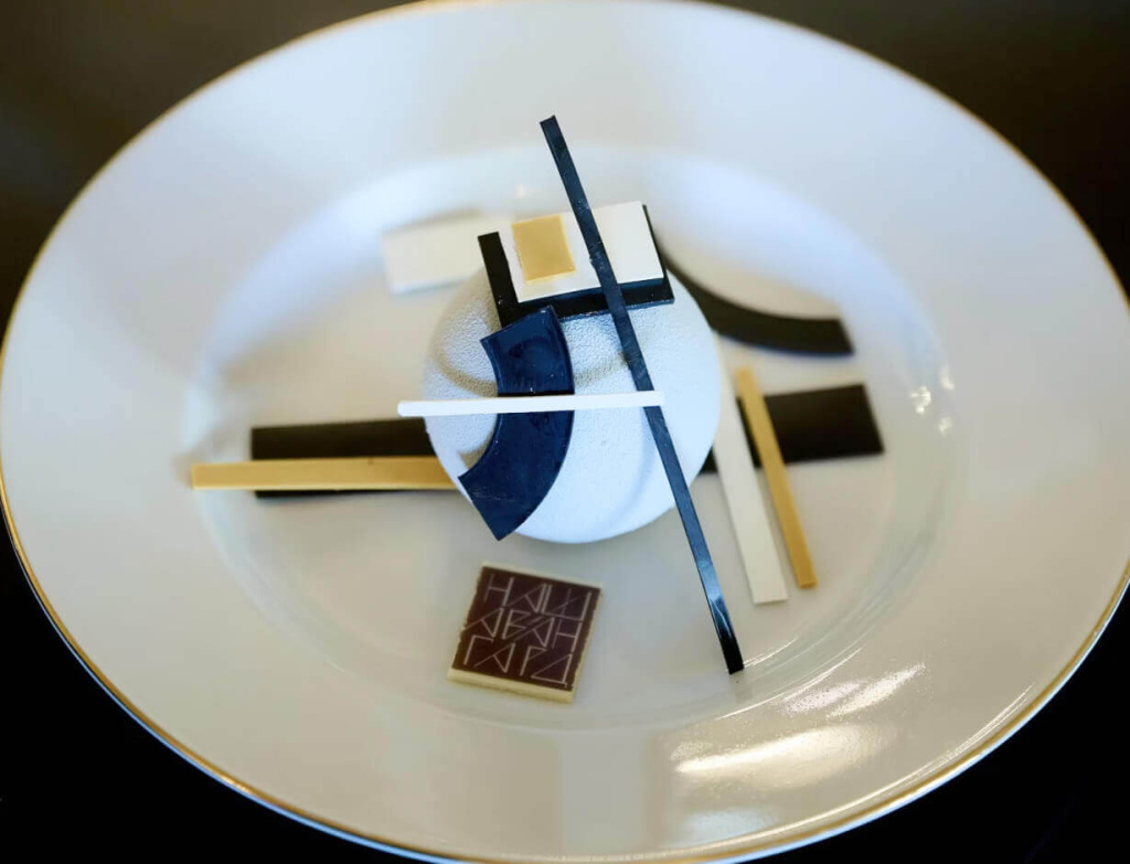 Гостиничный комплекс «Астория»