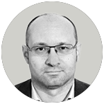 Владимир Семенов Владимир Семенов