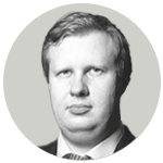 Игорь Истоми