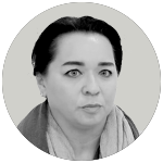 Вита Вебер