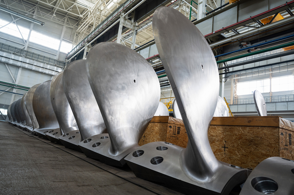 лопасть внутрь.jpg