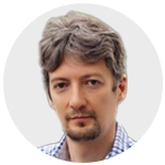 Аскар Рахимбердиев Аскар Рахимбердиев