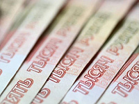 Новые регионы получат 1,5 млрд рублей на возмещение расходов на электроэнергию