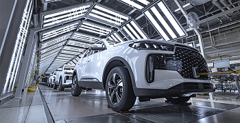 Tenet не выезжает с конвейера