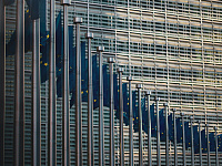 FT узнала о возможности ЕС бессрочно заморозить российские активы