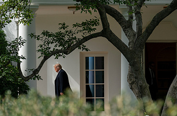 План по Украине бьет источниками