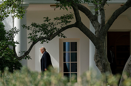 План по Украине бьет источниками