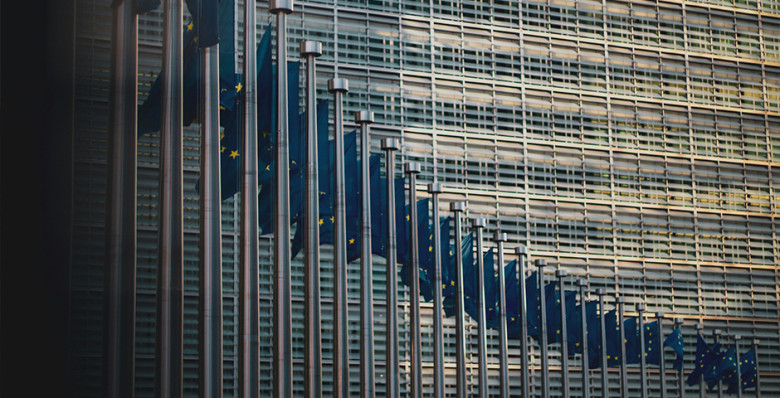 FT узнала о возможности ЕС бессрочно заморозить российские активы