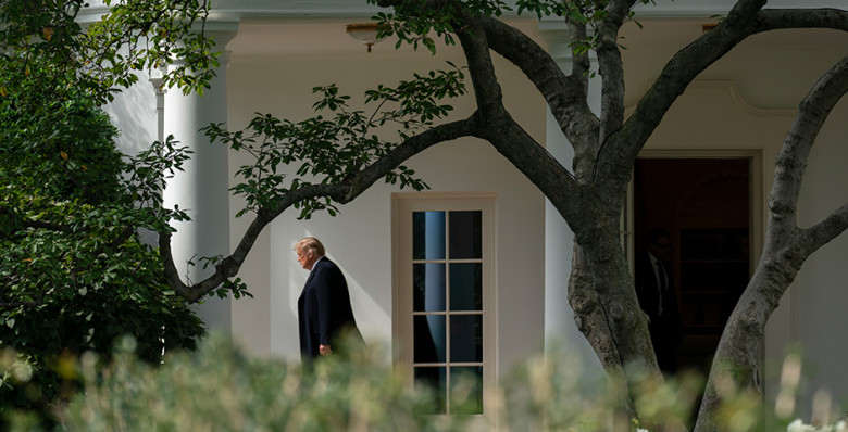 План по Украине бьет источниками