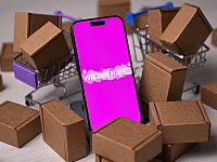 Wildberries внедрила ИИ-пересказы отзывов