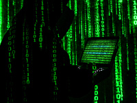 Правкомиссия одобрила второй пакет мер по борьбе с кибермошенничеством