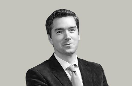 Когда приток талантов станет заметным для экономики?