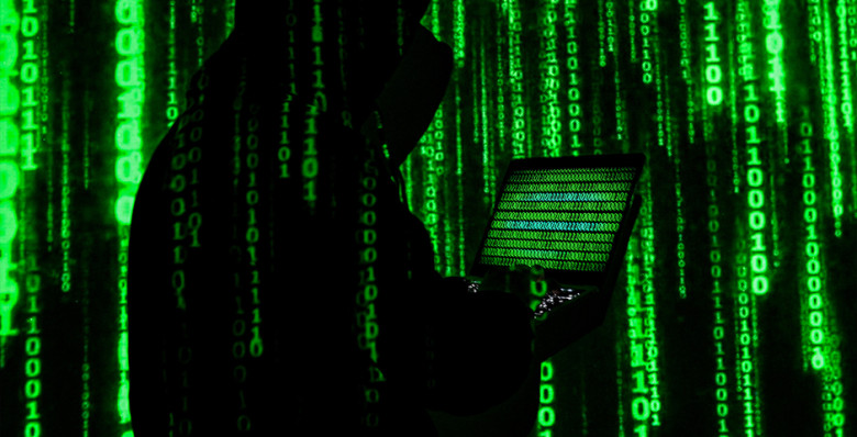 Правкомиссия одобрила второй пакет мер по борьбе с кибермошенничеством