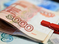 Совет директоров «Роснефти» рекомендовал промежуточные дивиденды