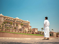 ООН: арабские страны потеряют до $194 млрд из-за войны в Иране