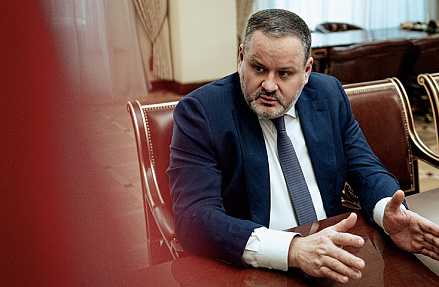 «Окно возможностей для рынка труда — это молодые ребята»