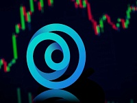 «Медскан» разместил первый выпуск облигаций на 3 млрд рублей