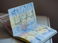 АТОР не ожидает полного прекращения выдачи шенгенских виз россиянам