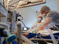 Совфед одобрил закон о трехлетней отработке для выпускников медвузов