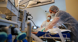 Совфед одобрил закон о трехлетней отработке для выпускников медвузов