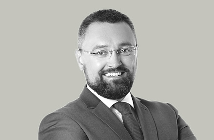 Зачем в страховании внедряют искусственный интеллект